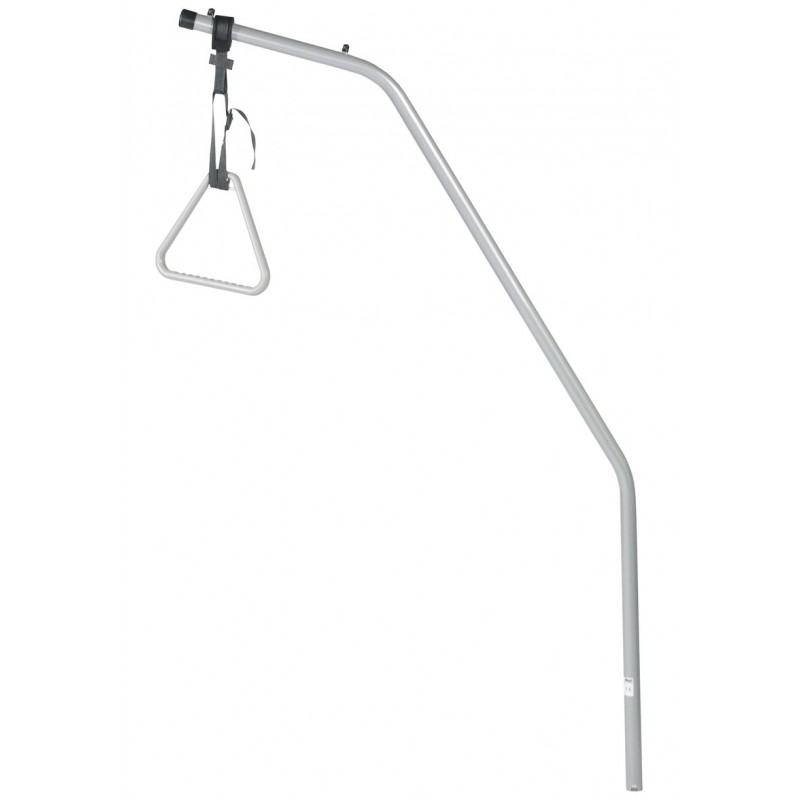 Patient Pole Patient Pole